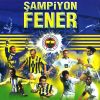 Download track Şampiyon Fenerbahçem