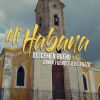 Download track Mi Habana