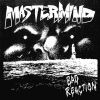 Download track Bad Reaction