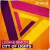 Download track City Of Lights (Original Mix)