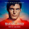 Download track Super / Man