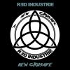 Download track New Crusade (Radio Edit)