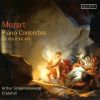 Download track Mozart - Piano Concertos 18 & 19