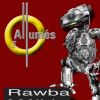 Download track Rawba _ Live