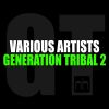 Download track The Tribal Dub (Tribal Club Mix)