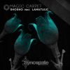 Download track Magic Carpet (Original Mix)