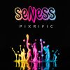 Download track Seness