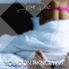 Download track You Don't Know Me