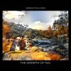 Download track The Warmth Of You