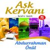 Download track Aman Çeşme