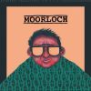 Download track Haus Am Moorloch