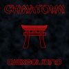 Download track Chinatown (Original Mix)