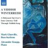 Download track 10. Franz Schubert: Winterreise: Di Lipe Der Lindenbaum