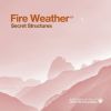 Download track Fire Weather