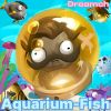 Download track Aquarium-Fish