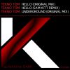 Download track Hello (Sam Kitt Remix)