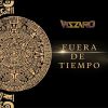 Download track Canción Fuera Del Tiempo