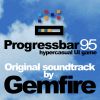 Download track PROGRESSBAR 95 (Main Theme Remix)