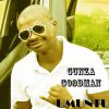 Download track Umuntu