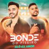 Download track Sofrer Por Morena