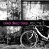 Download track Deep In The Underground - Stereo Express Remix