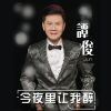 Download track 许多年以后