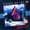 Download track Visions Of You [Miami Nights 1984 Remix]