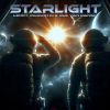 Download track Starlight (Extended Mix)