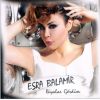 Download track Faka Bastın (Remix) 