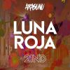 Download track Luna Roja