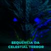 Download track Sequncia Da Celestial Terror (Slowed And Reverb)