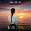 Download track Kata Cinta