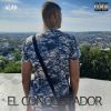 Download track El Conquistador