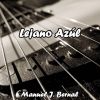 Download track Lejano Azul