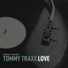 Download track Tommy Traxx (Base)