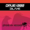 Download track Alive (Fabio XB Vs. Nicologik & Zephyr Remix)