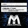 Download track Frequent Event (Original Mix)