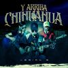 Download track La Vida Mafiosa (En Vivo)