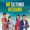 Download track Mi Último Verano (Tachame La Doble)