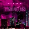 Download track Thành Phố Đêm (Beat)