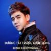 Download track Không Còn Cơ Hội