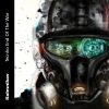 Download track Techno End Of The War