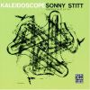 Download track Kaleidoscope - 01 -