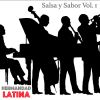 Download track Yo Soy La Rumba