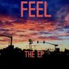 Download track FEEL