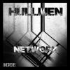 Download track Network (Original Mix)