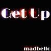 Download track Get Up (Groove Remix)