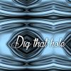 Download track Dig That Hole