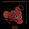 Download track Nemo