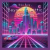 Download track Beyond Electric Dreams